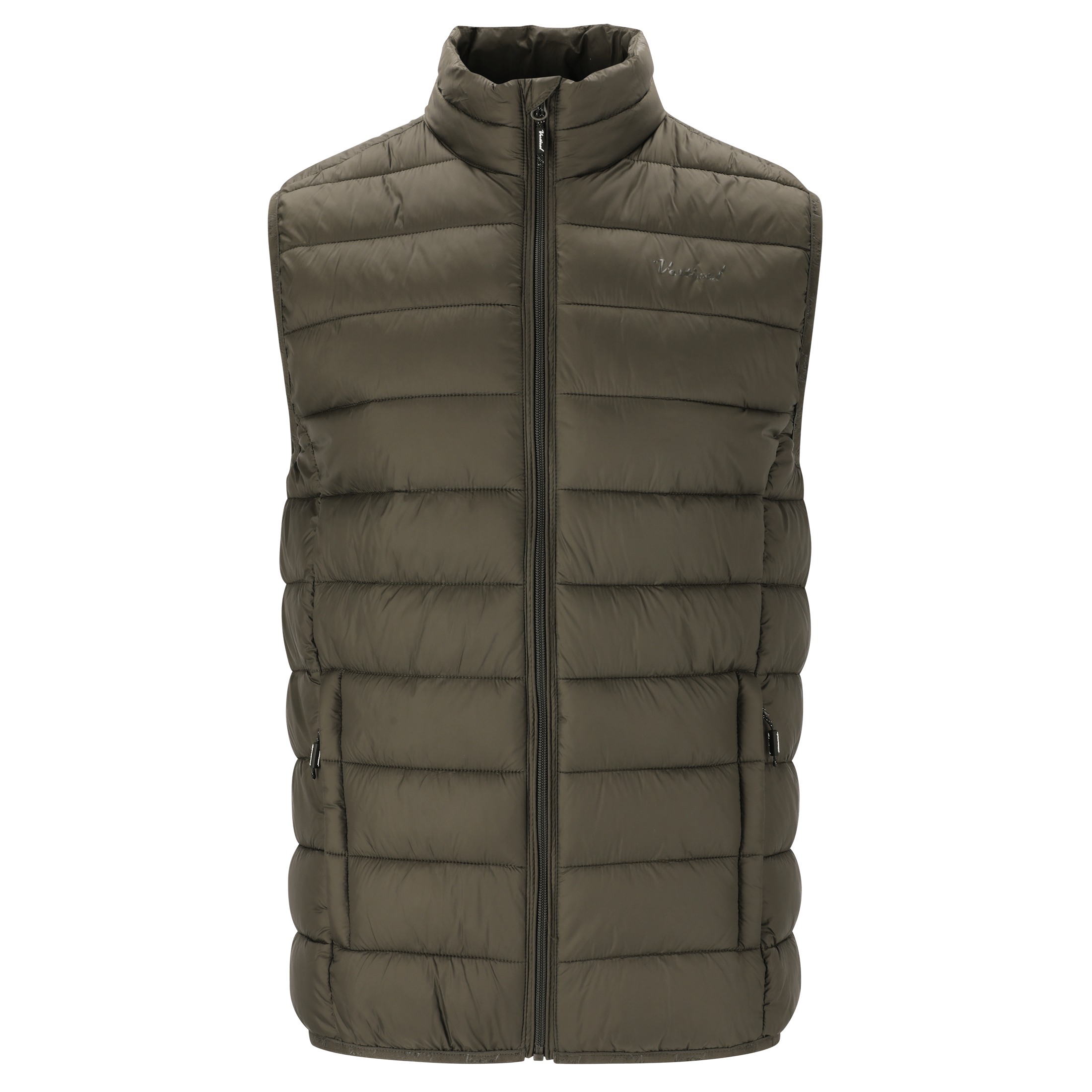 Vertical Horise M Pro-lite Waistcoat - Treningstøy