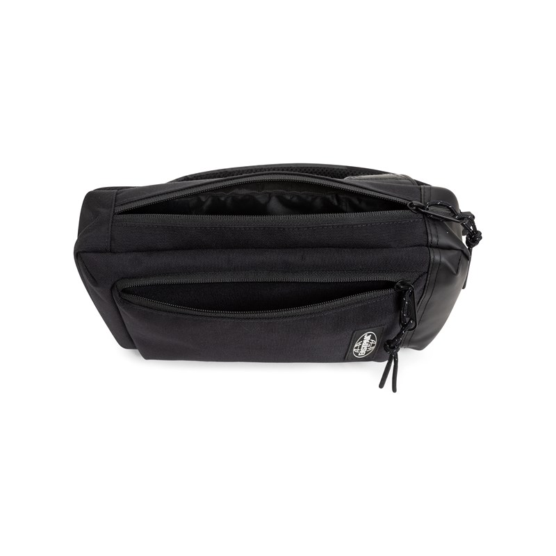 Eastpak<br>Sling bag Icon Sling