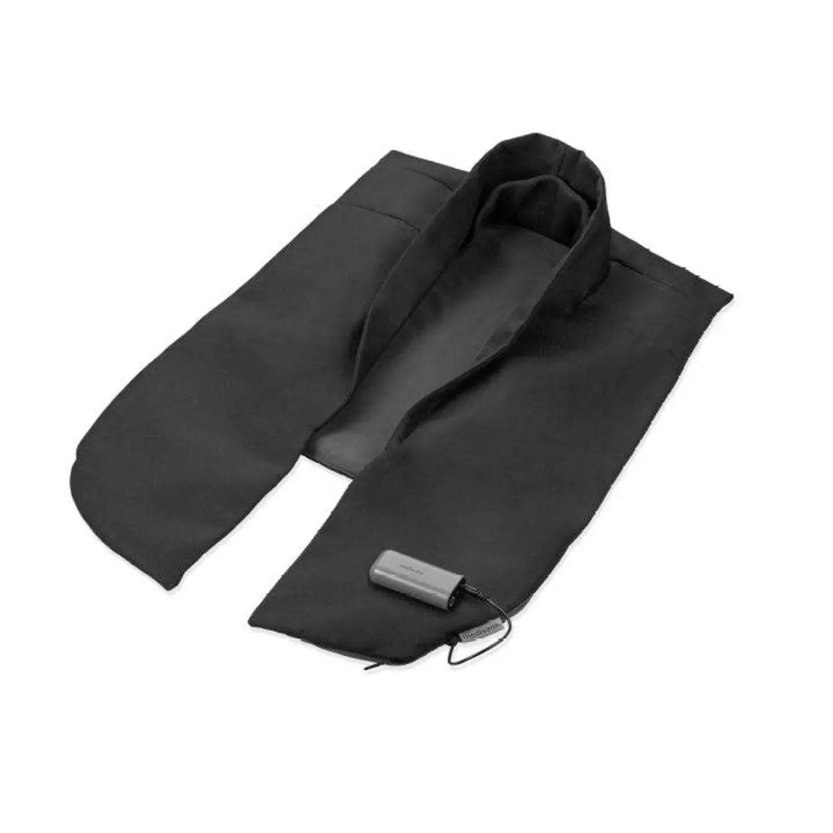 Heizkissen Medisana OL150 Schwarz
