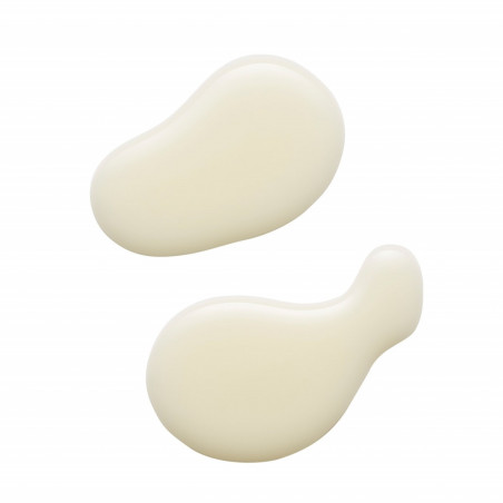 Origins YOUTHTOPIA ™ Peeling rénovateur à la pomme