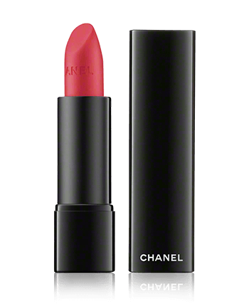 Chanel Rouge Allure Velvet Extrême 112 Idéal 3,5g