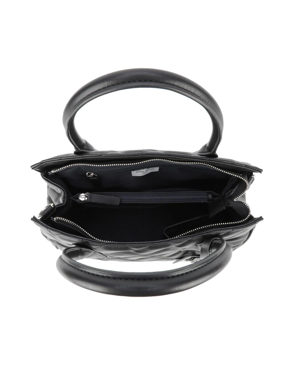 PANORAMA HANDBAG MHZ