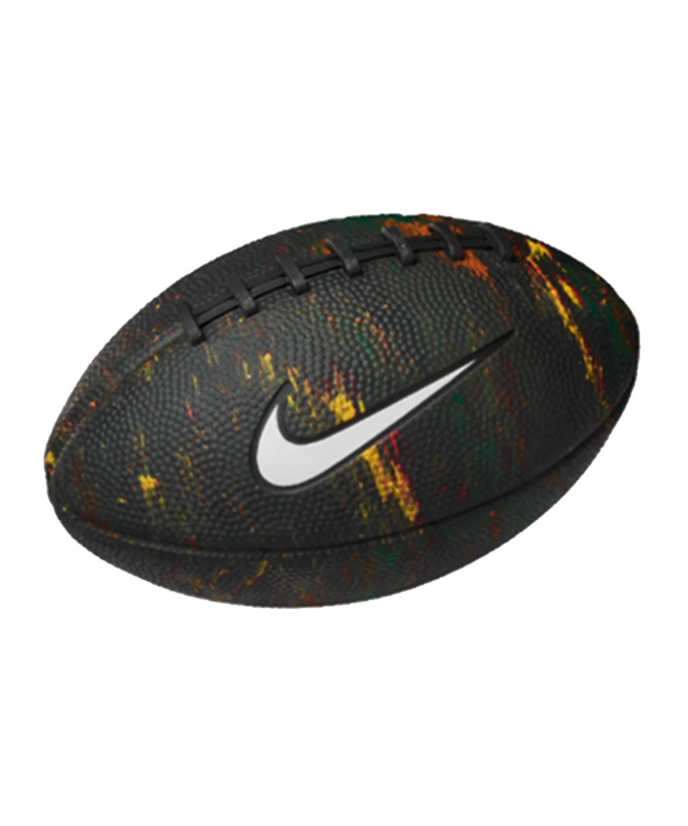 Nike Playground FB Mini Basketball F924