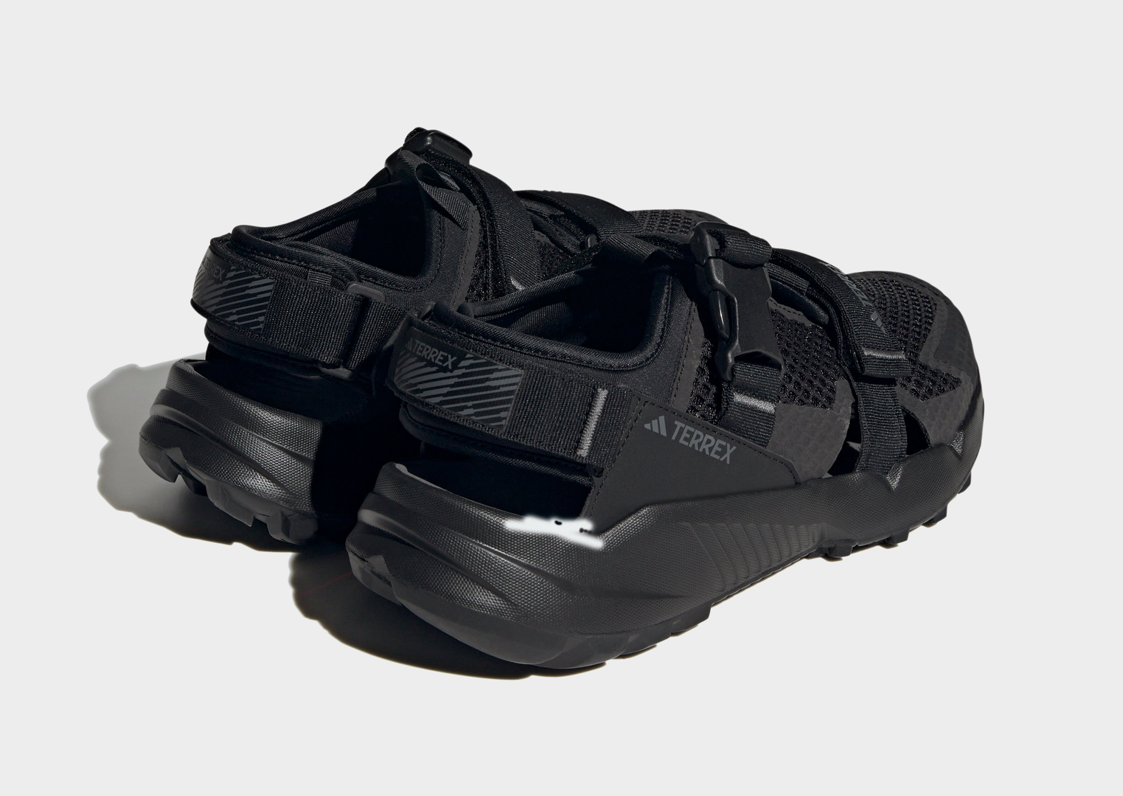 adidas Sandale TERREX Hydroterra