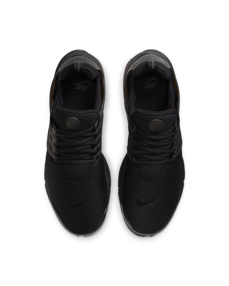 Chaussures Nike Air Presto pour homme