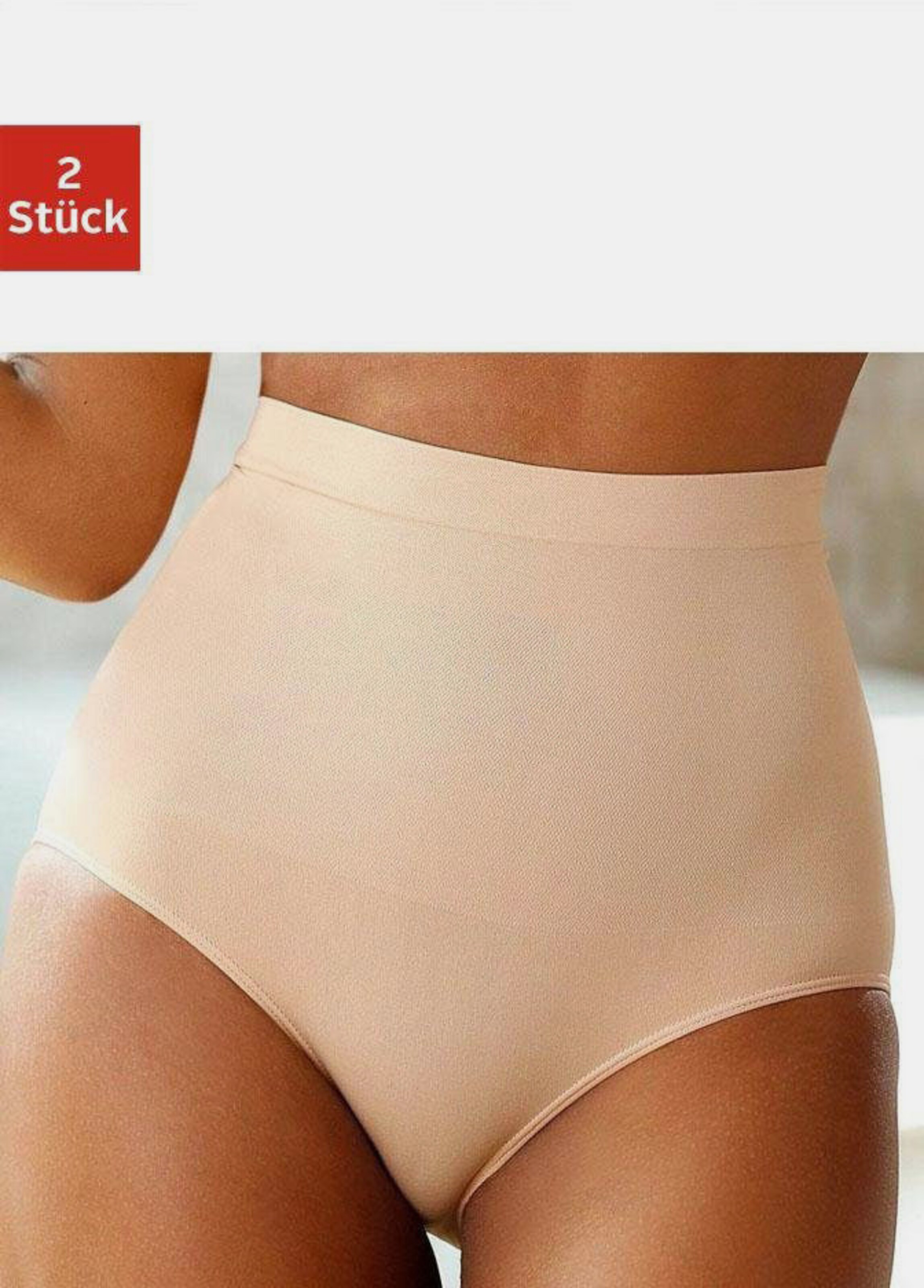 Shapingslip