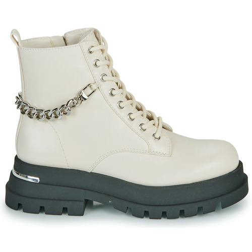 Aldo - GRANDEUR - Blanc