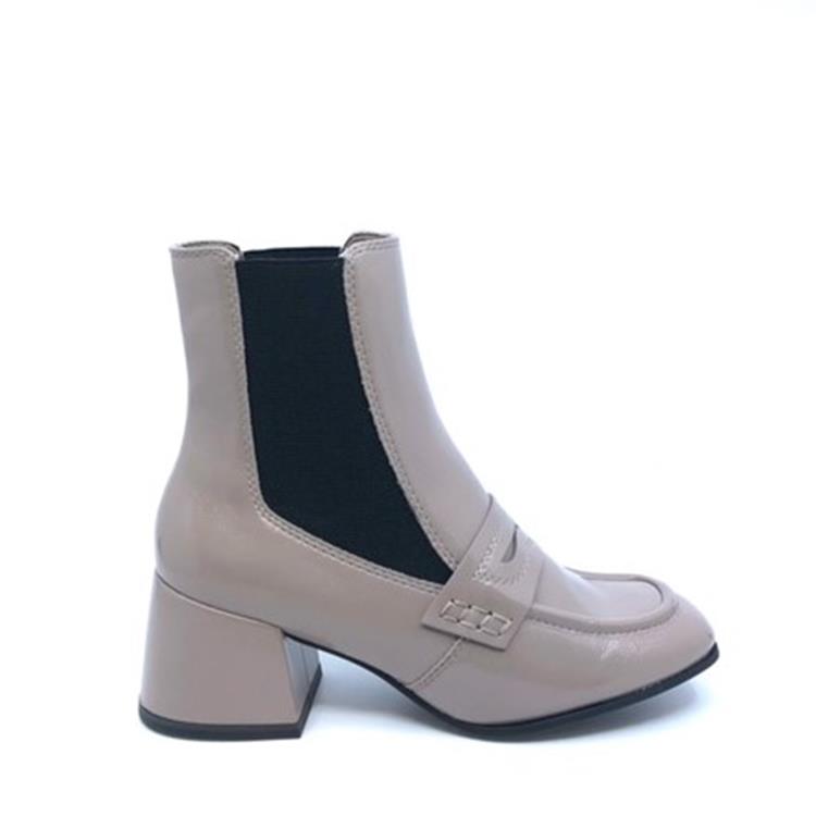 Tamaris 1-1-25344-29 taupe patent