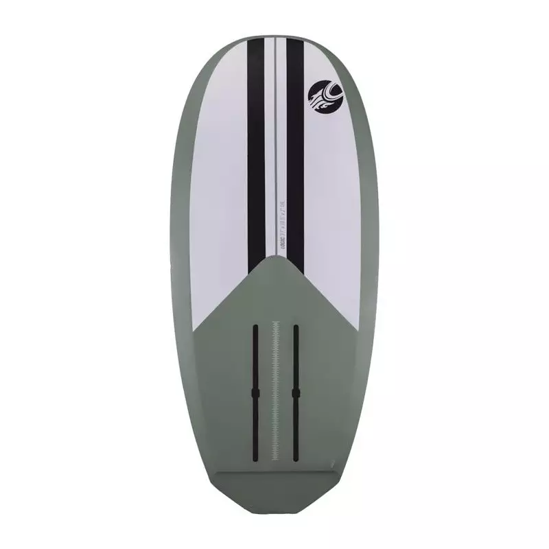 Planche foil CABRINHA Logic 2023