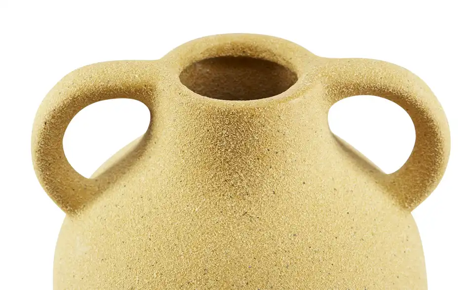 Vase 14,8 cm