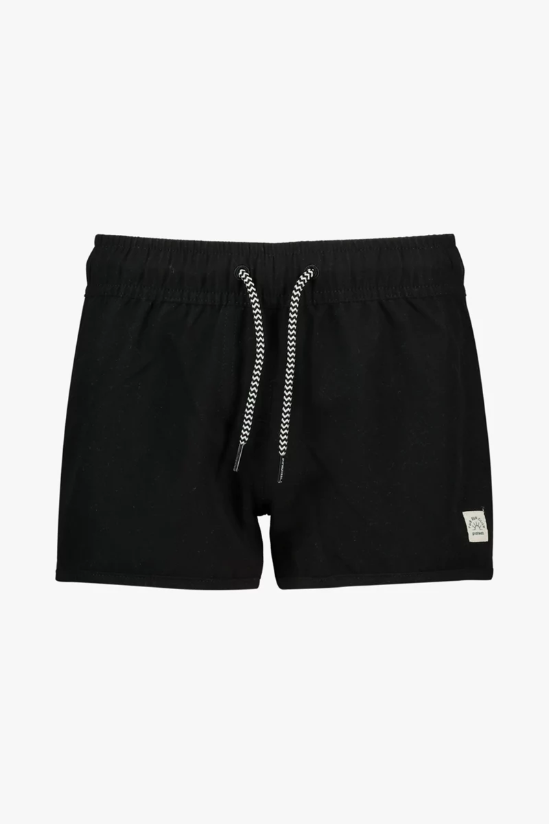 PROTEST Prttaylor Mädchen Badeshort