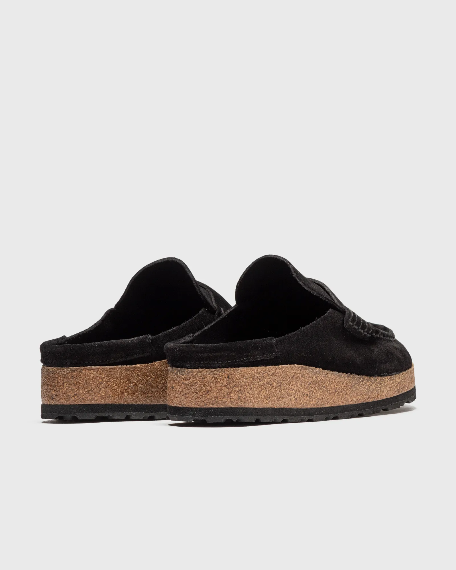 Birkenstock Naples VL BG
