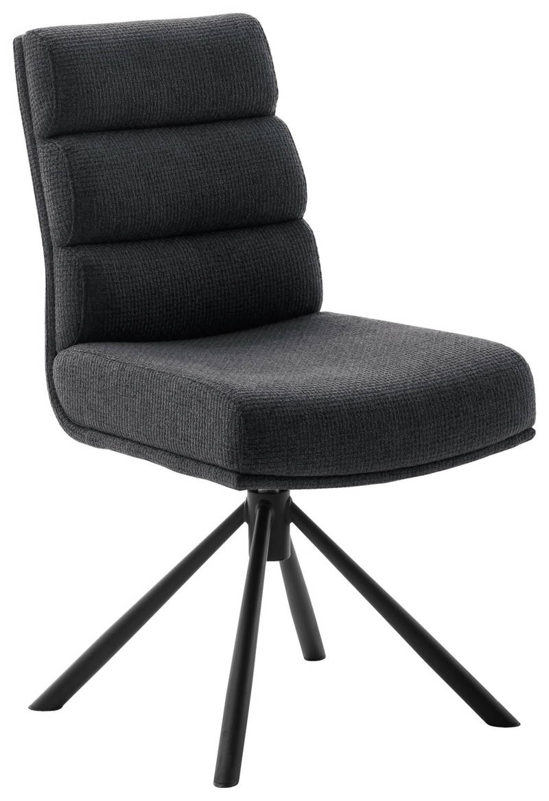 Dieter Knoll Stuhl LEXINGTON
