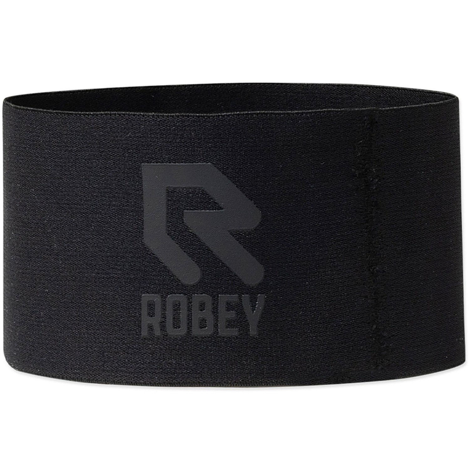 Robey Rouwband