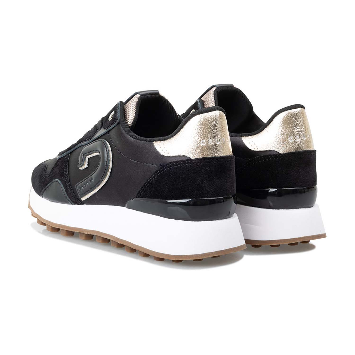 Cruyff  Parkrunner