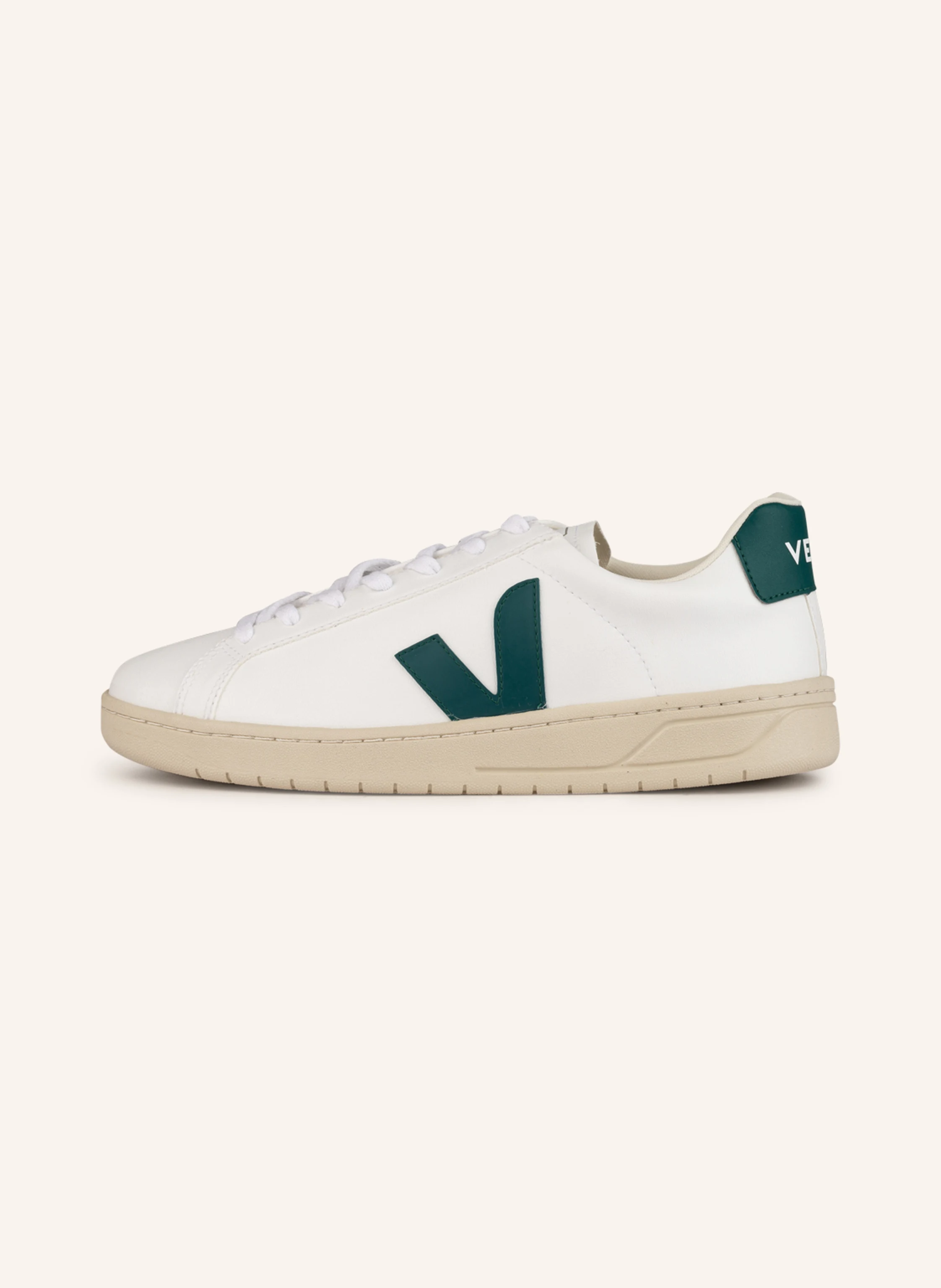VEJA Sneaker URCA