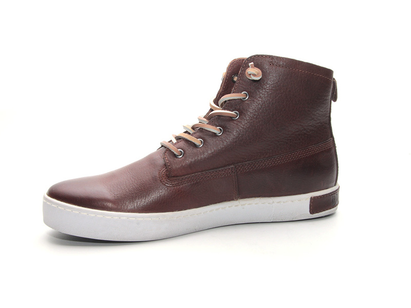 Blackstone GM06 Bruin
