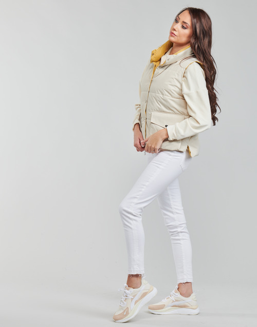 Yurban - YALOU - Beige