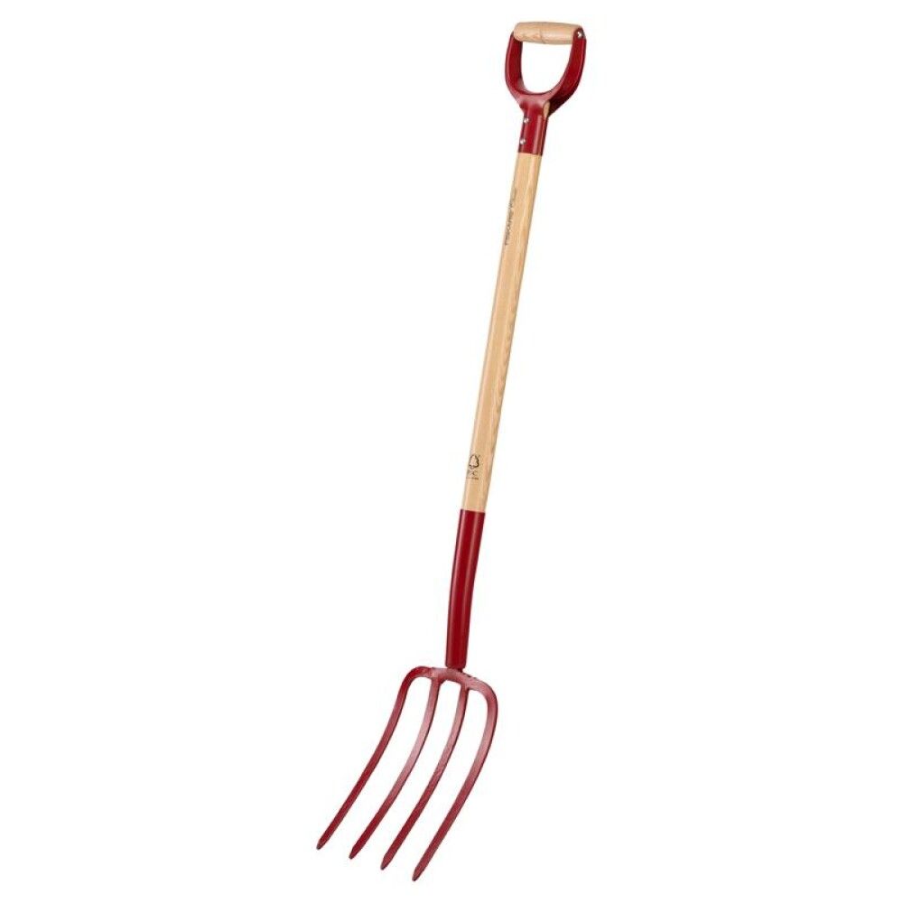 GREP FISKARS 4-KILO CLASSIC 116CM