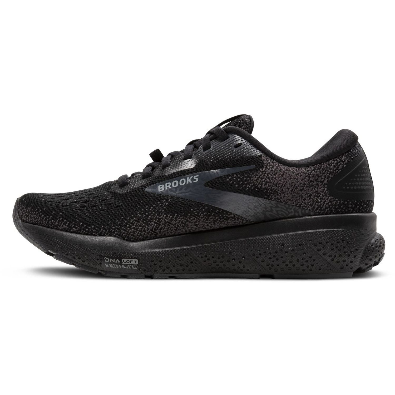 BrooksGhost 16 GTX W