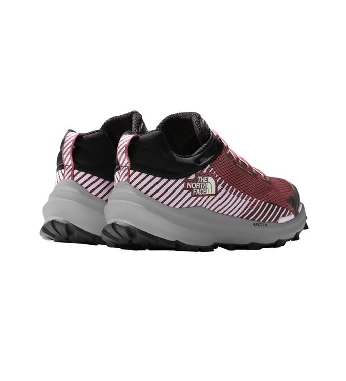 The North Face Women Vectiv Fastpack Futurelight Wandelschoenen
