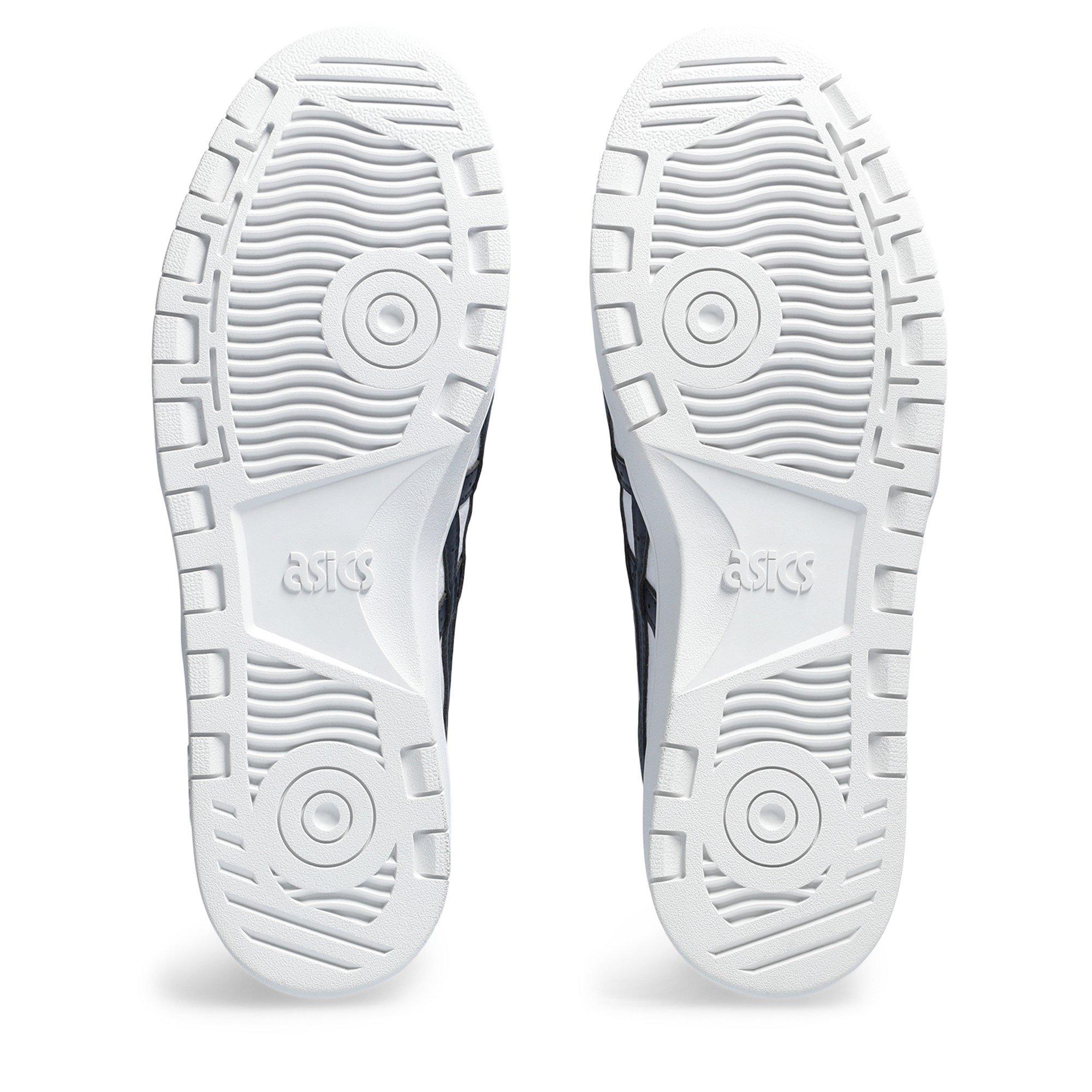 Asics Japan S Mens SportStyle Shoes