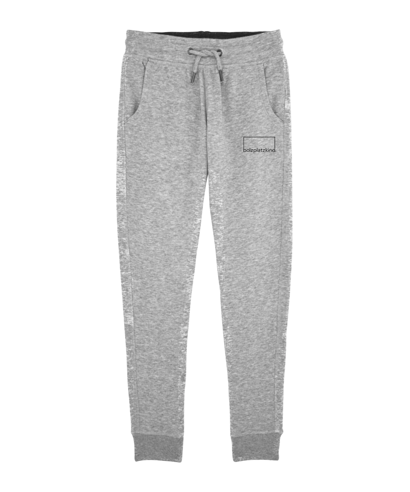 Bolzplatzkind Hose Kids 