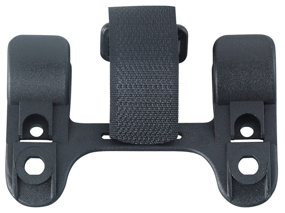 Topeak Peak DX II Halter kaufen | Bike-Discount