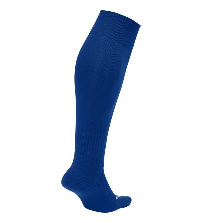 Nike Classic II Cushion Over-the-Calf Voetbalsokken