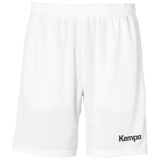 Shorts de bolso Blanco Kempa