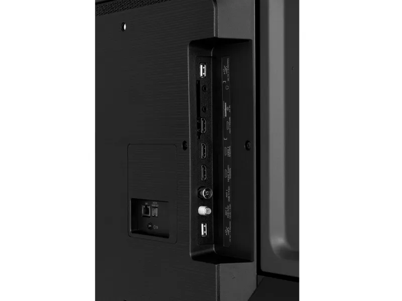 Hisense 50A6N - 50