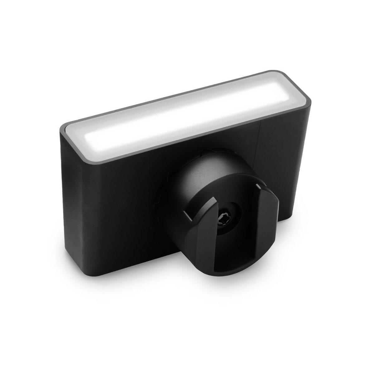ABC Design GmbH ABC Design LED Licht mit Akku über USB