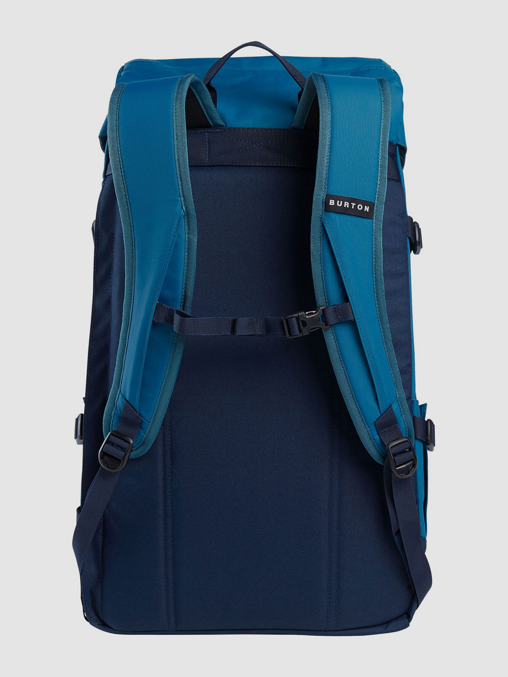Burton Tinder 2.0 30L Backpack lyons blue