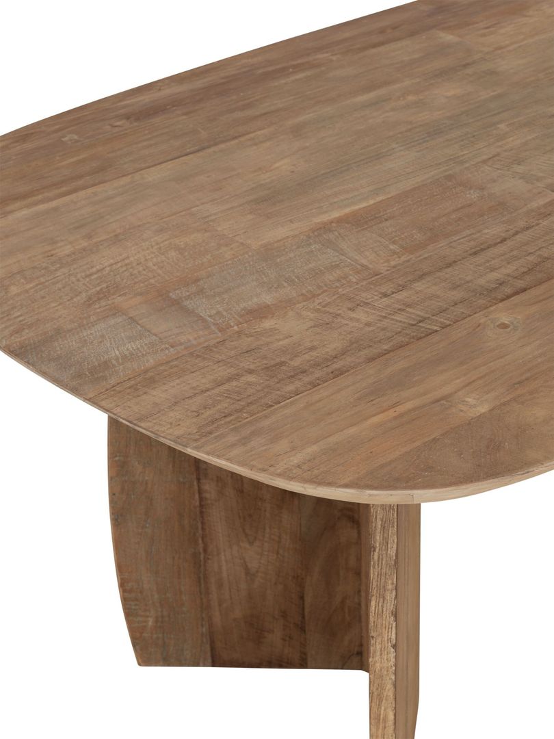 DTP Home   Nova Eettafel