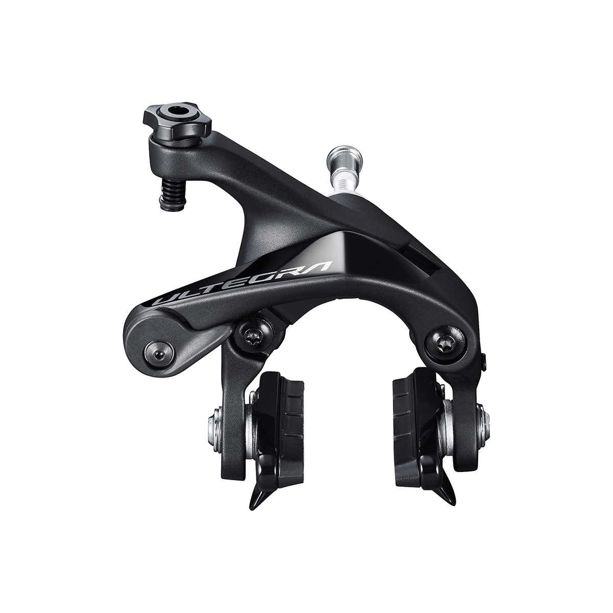Shimano Ultegra R8100 Bagbremse