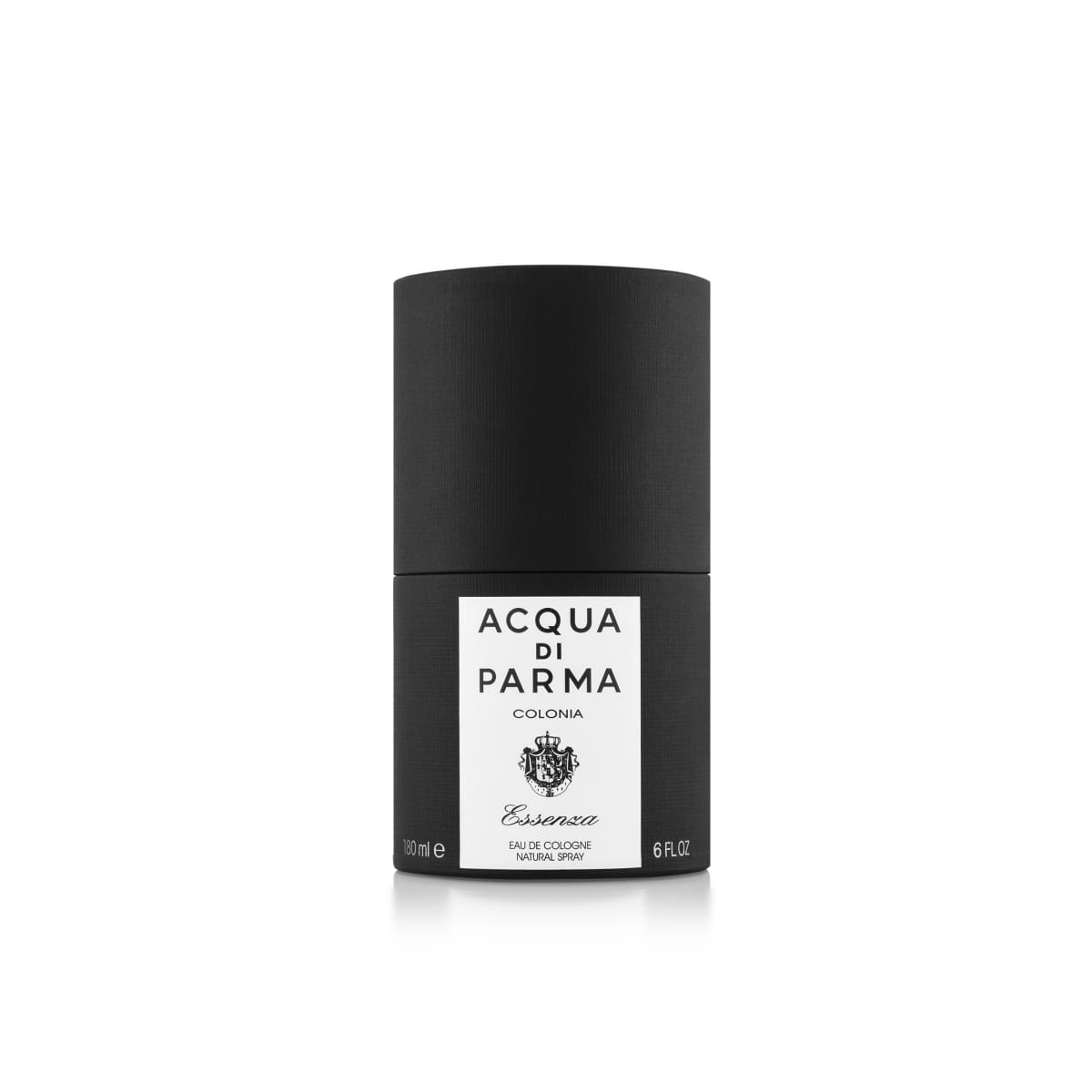 ACQUA DI PARMA Colonia Essenza Eau de Cologne