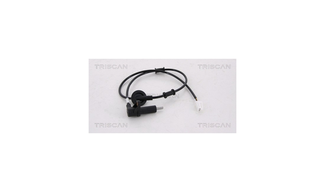 ABS sensor