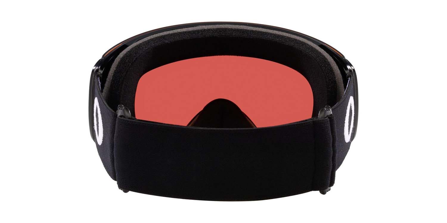 Oakley  Flight Deck M