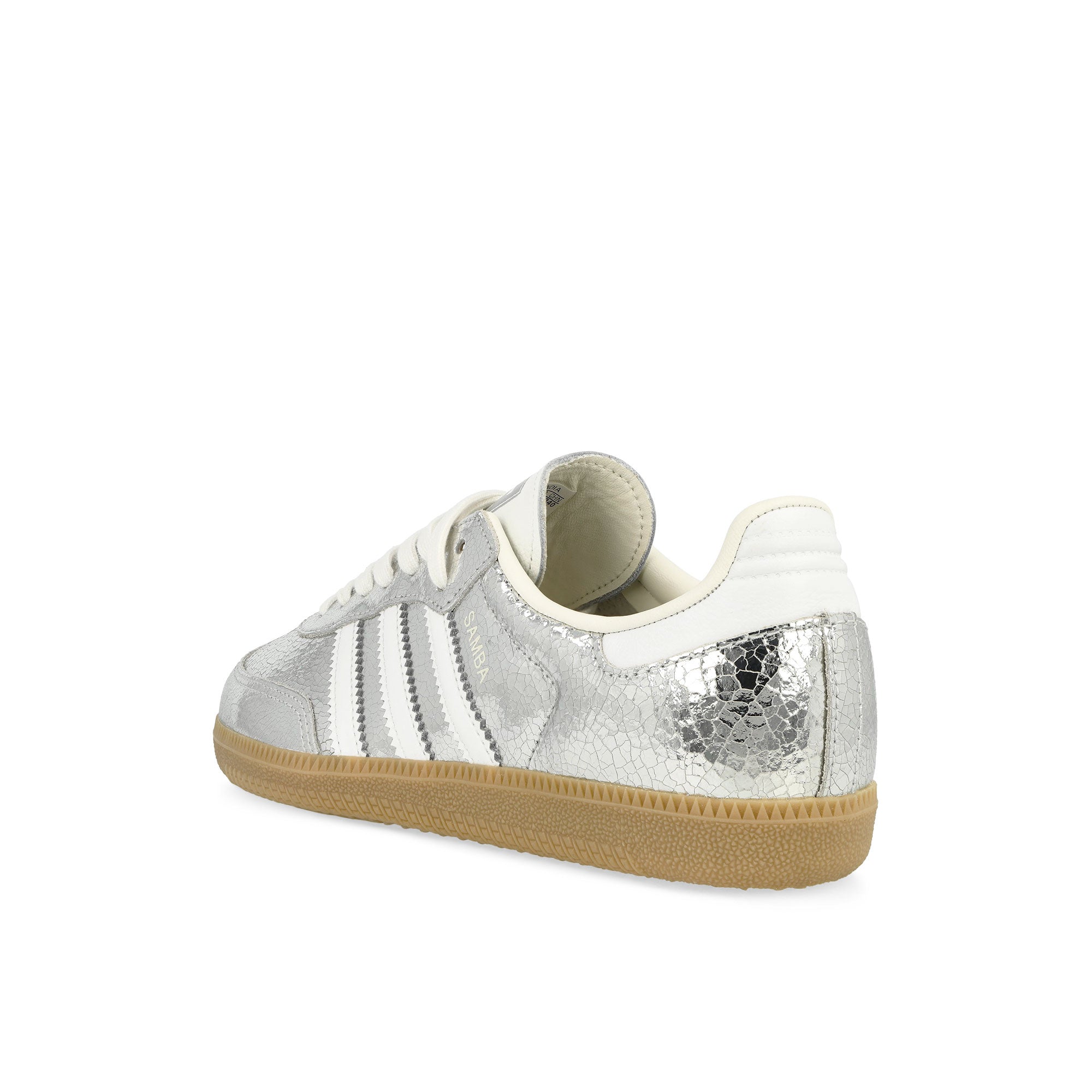 adidas<br>Samba OG W