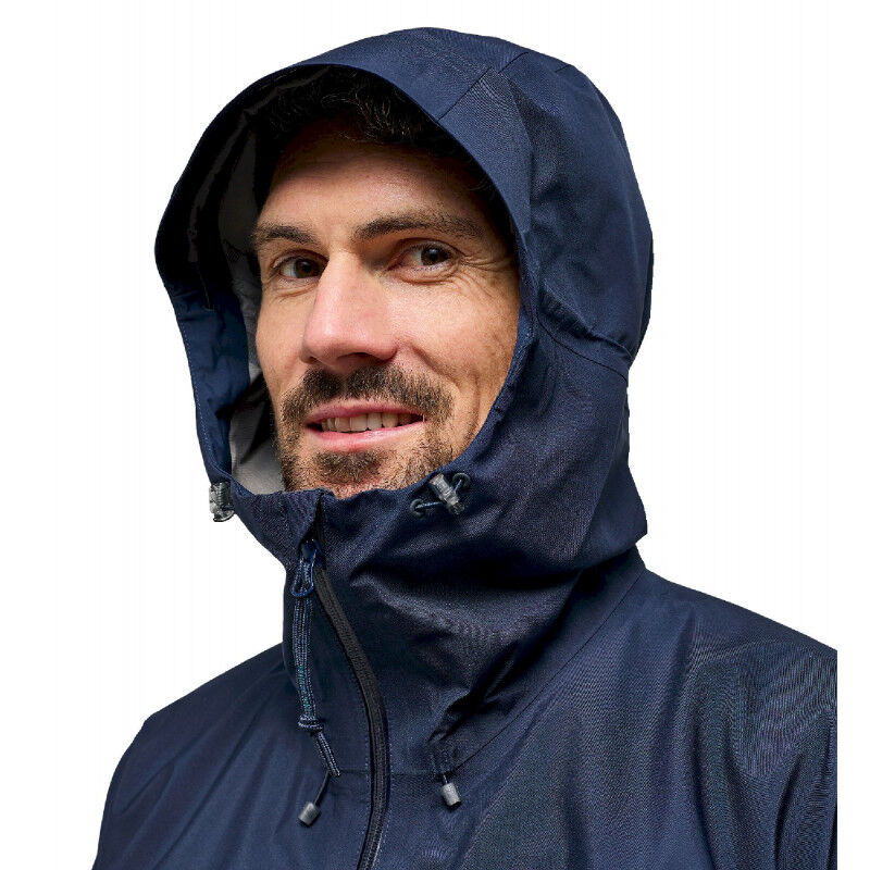 Roc Flash GTX Jacket - Veste imperméable homme