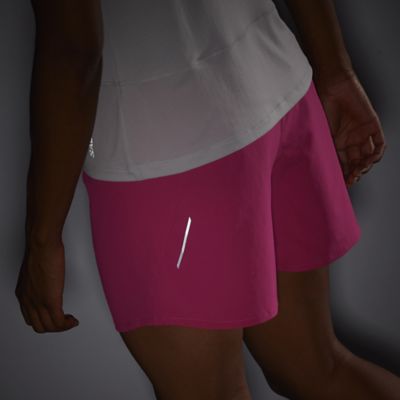 SalomonCROSS 5
