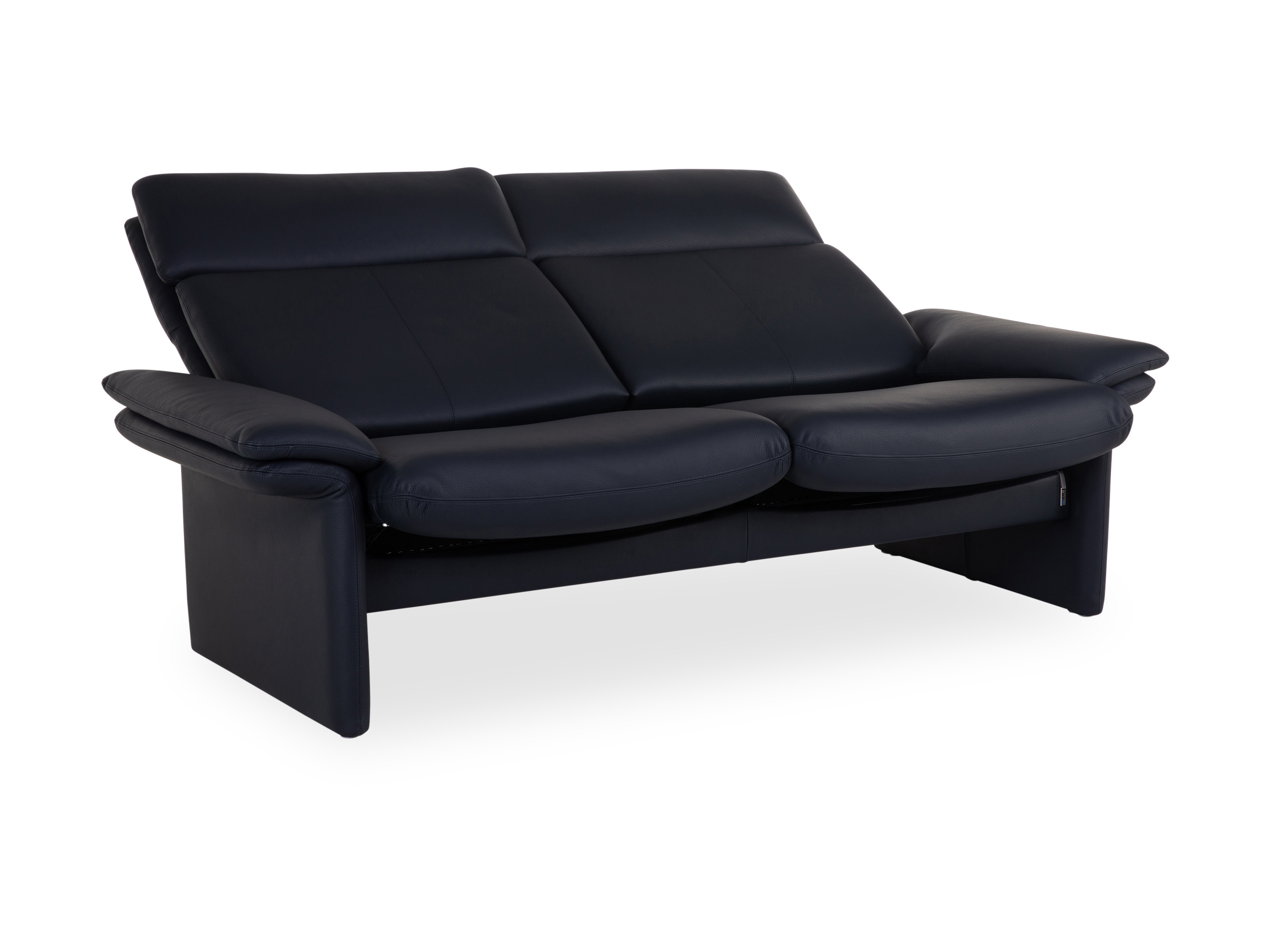 Sofa 2,5-Sitzer AVIGNON
