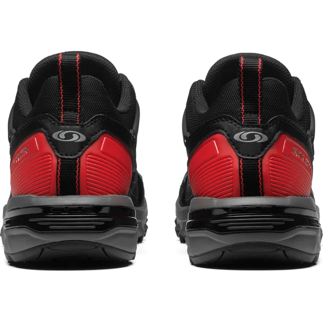 ACS +  Sportliche Schuhe Unisex