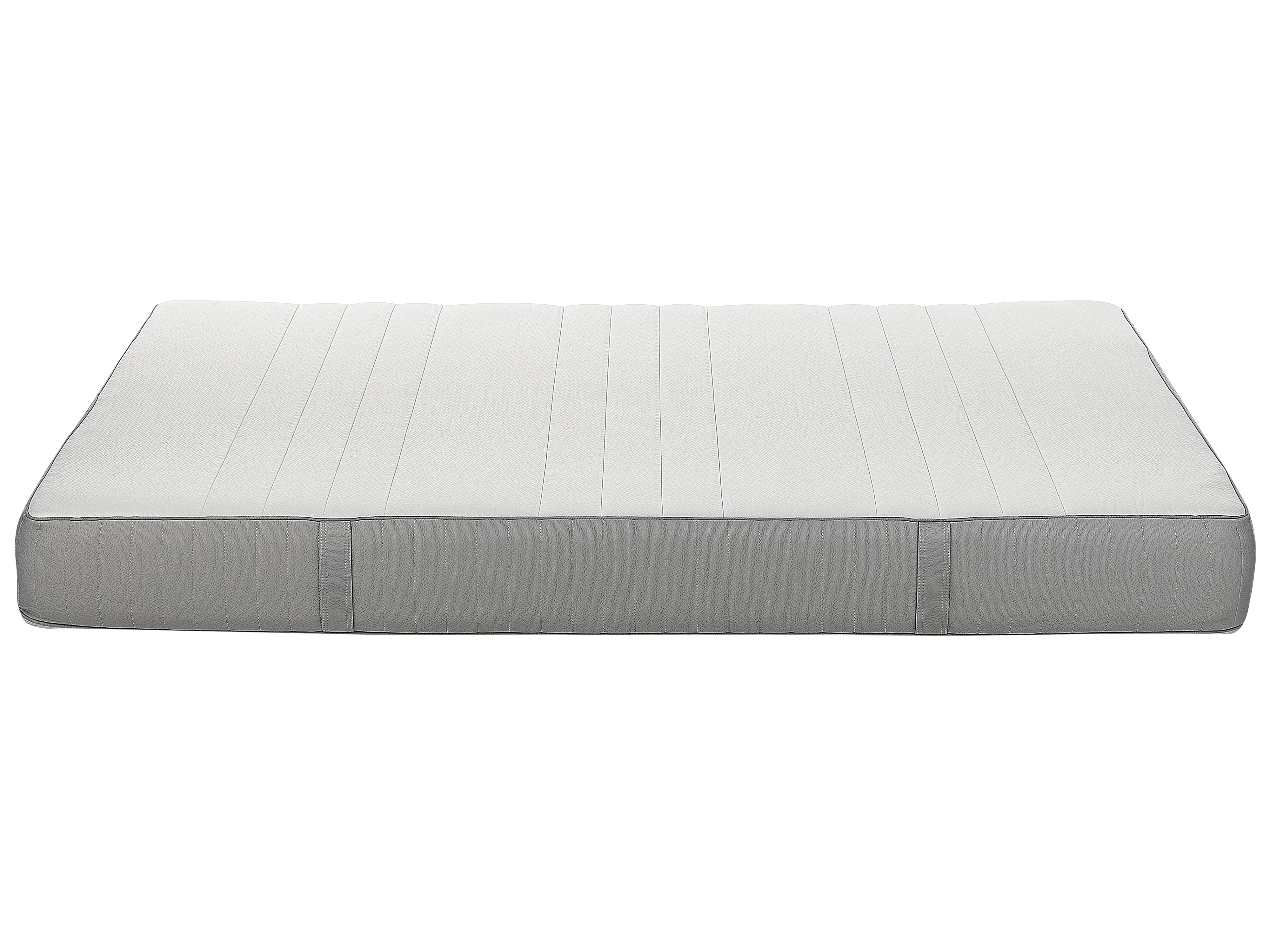 Traagschuimmatras WHISPER H2/3 Medium 180 x 200 cm