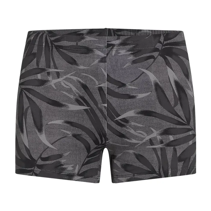 O'Neill Essential Floral Zwemboxer Heren