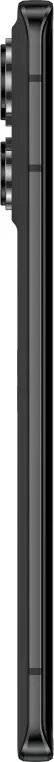 Motorola Edge 40