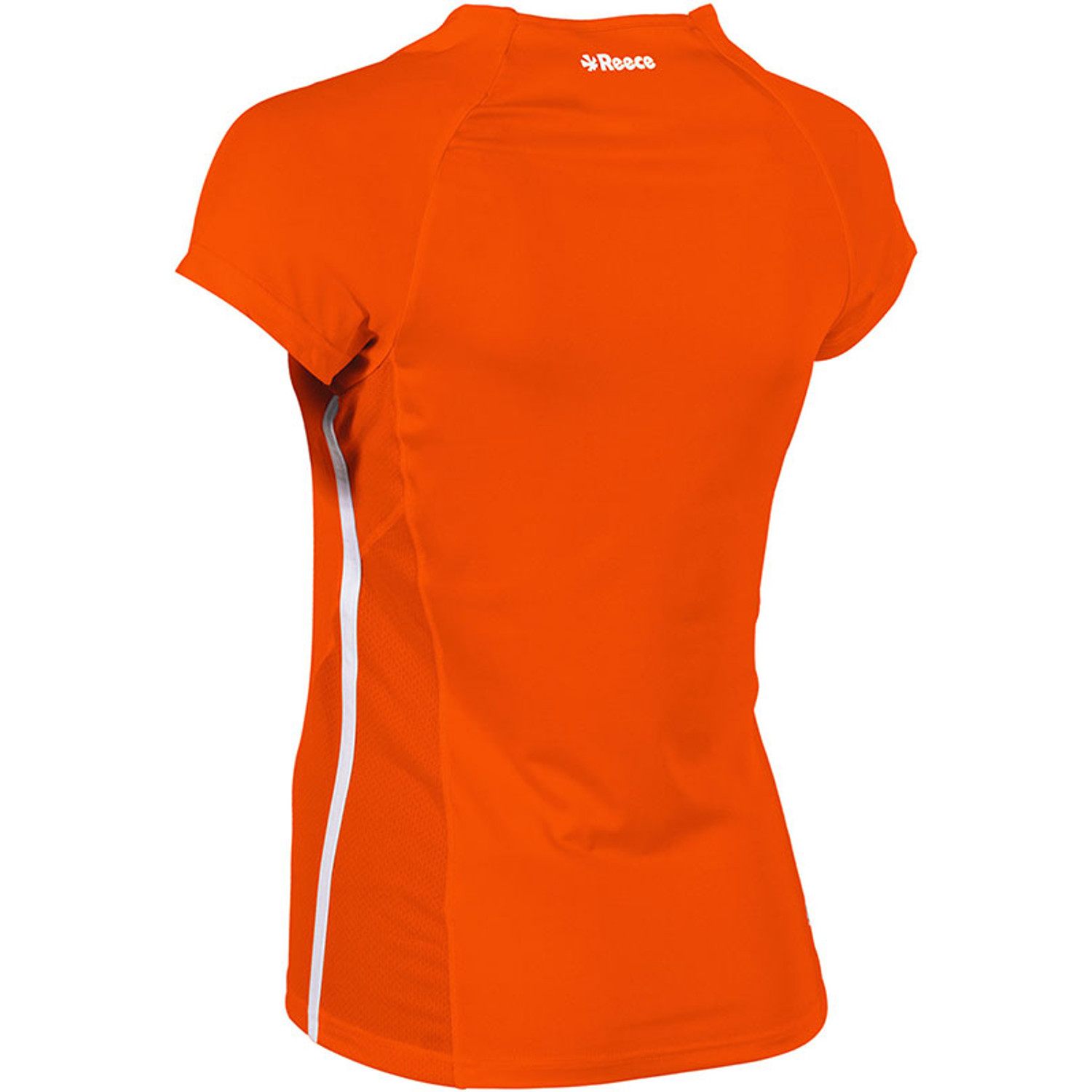 Reece Rise Shirt Meisjes