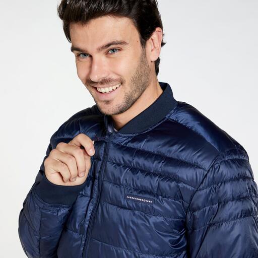 Jack e Jones Jorhero