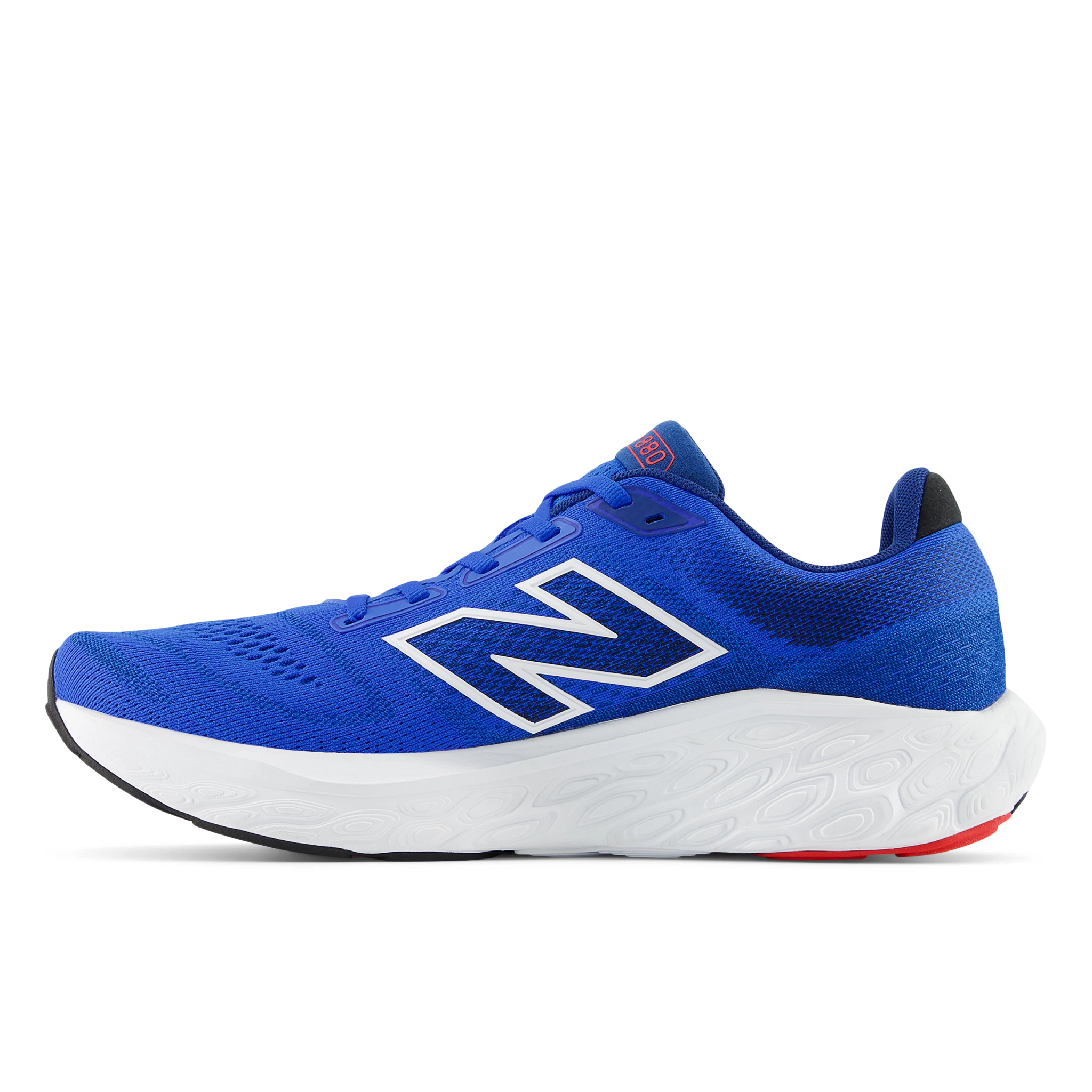 fresh foam x 880v14 1142 m880l14 blue oasis