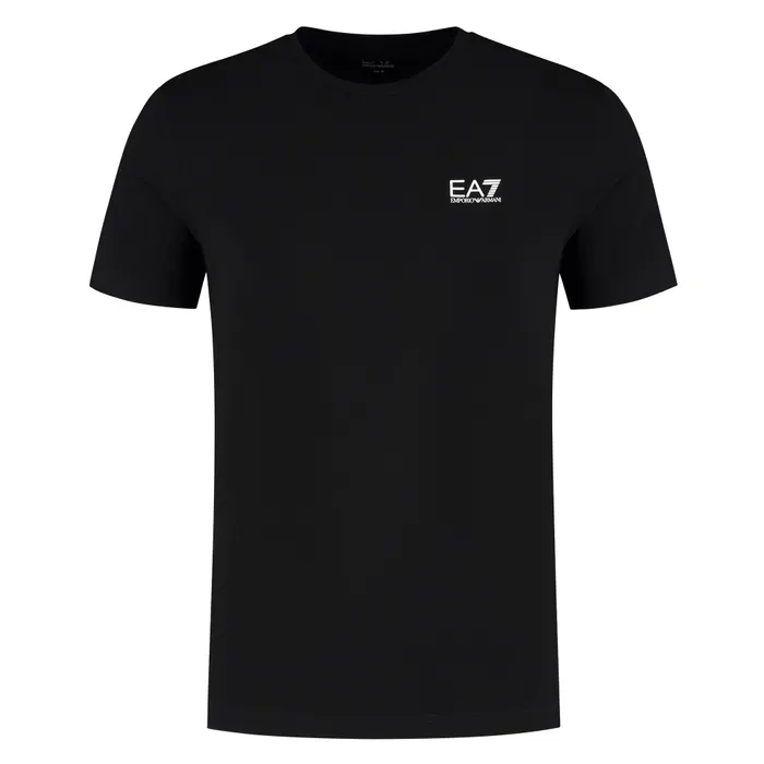 EA7 Shirt Heren